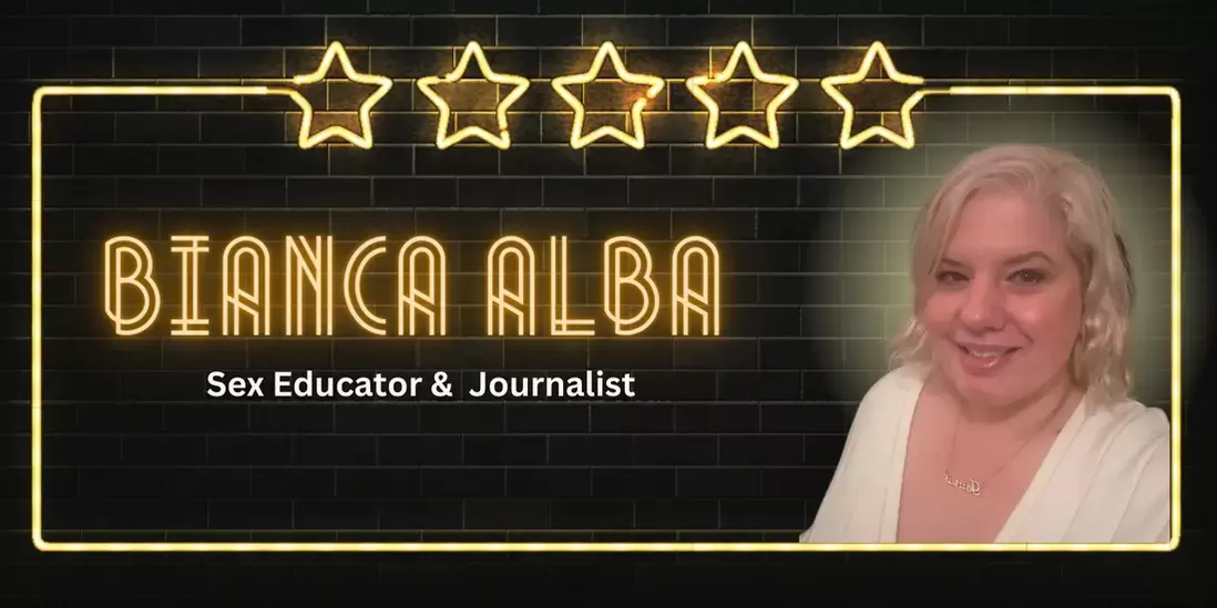 Bianca Alba